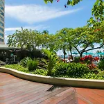 Ilikai Tower 1113