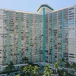Ilikai Tower 1113